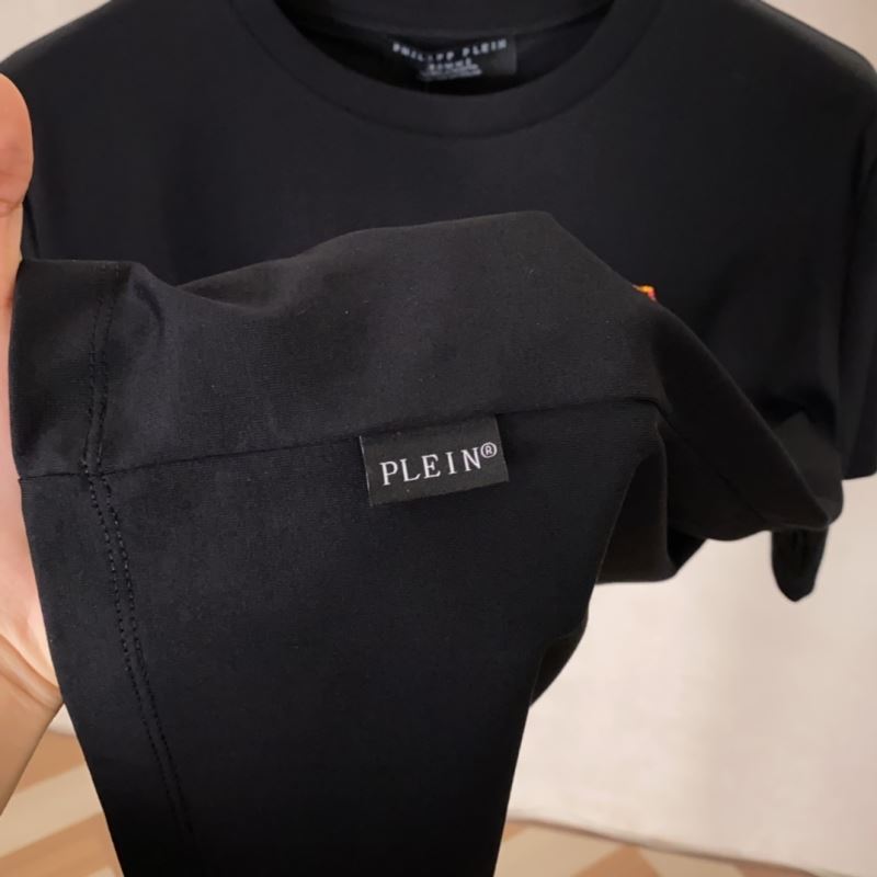 Philipp Plein T-Shirts